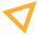 Triangle shape3